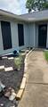 1618 Thornbrook Drive - Photo 8