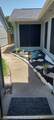 1618 Thornbrook Drive - Photo 9