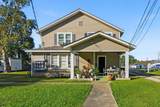 615 Kernohan Street - Photo 1