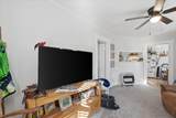 615 Kernohan Street - Photo 10