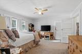 615 Kernohan Street - Photo 11