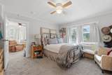 615 Kernohan Street - Photo 12
