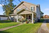 615 Kernohan Street - Photo 2