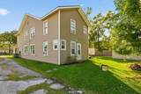 615 Kernohan Street - Photo 3