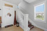 615 Kernohan Street - Photo 5