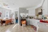 615 Kernohan Street - Photo 6