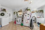615 Kernohan Street - Photo 7