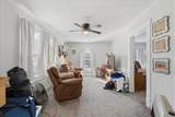 615 Kernohan Street - Photo 9