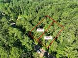 TBD Pinebrook Drive - Photo 5