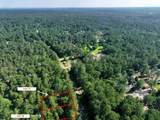TBD Pinebrook Drive - Photo 6