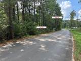 TBD Pinebrook Drive - Photo 8