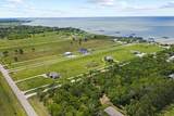 4409 Bayshore Road - Photo 12