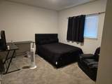 2531 Goldspring Lane - Photo 12