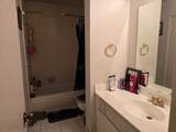 2531 Goldspring Lane - Photo 13