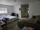 2531 Goldspring Lane - Photo 15