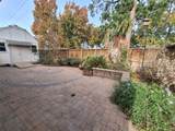 2531 Goldspring Lane - Photo 17