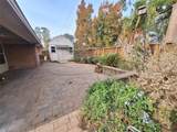2531 Goldspring Lane - Photo 18