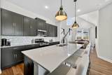 24607 Carleton Lake Lane - Photo 10