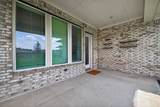 24607 Carleton Lake Lane - Photo 38
