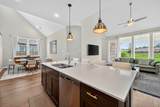 24607 Carleton Lake Lane - Photo 4