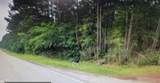 0000 Sioux Dr Drive - Photo 3