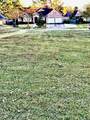 306 Sawgrass Circle - Photo 6