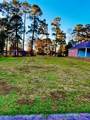 306 Sawgrass Circle - Photo 7