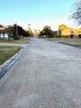 306 Sawgrass Circle - Photo 8