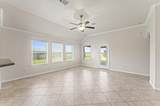 2043 Plum Rose Lane - Photo 10