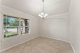 2043 Plum Rose Lane - Photo 11