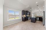 2043 Plum Rose Lane - Photo 13