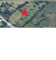 2612 Lake Road - Photo 1