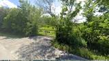 2612 Lake Road - Photo 2