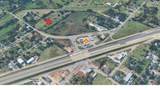 2612 Lake Road - Photo 3