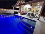 18426 White Stallion Lane - Photo 1
