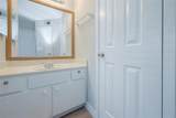 12655 Ashford Meadow Drive - Photo 6