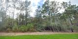 15609 Ridge Rock Road - Photo 10