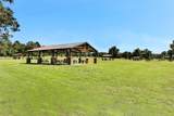 15609 Ridge Rock Road - Photo 11
