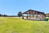 15609 Ridge Rock Road - Photo 12