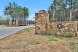 15609 Ridge Rock Road - Photo 13