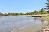 15609 Ridge Rock Road - Photo 15