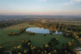 15609 Ridge Rock Road - Photo 17