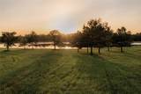 15609 Ridge Rock Road - Photo 18