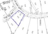 15609 Ridge Rock Road - Photo 2