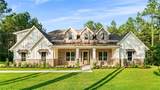 15609 Ridge Rock Road - Photo 21