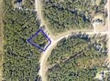 15609 Ridge Rock Road - Photo 3