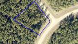 15609 Ridge Rock Road - Photo 4