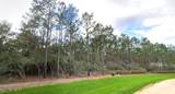 15609 Ridge Rock Road - Photo 8
