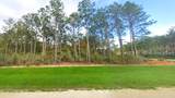 15609 Ridge Rock Road - Photo 9