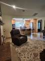 18216 Wild Oak Drive - Photo 9